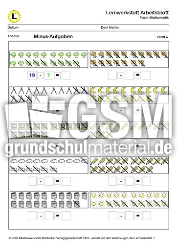 Minus-Aufgaben_ZR 20_004.pdf